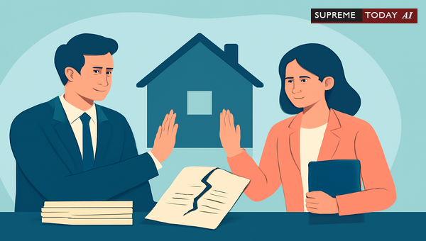 Differentiating Landowner-Developer Joint Ventures from Construction Contracts Under Consumer Laws