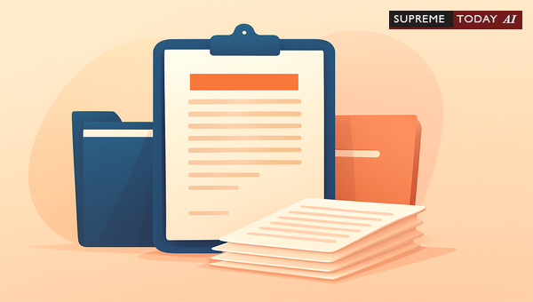 Late Production of Account Books Under Order 7 Rule 17 and Rule 14 CPC Amendments