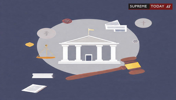 Impact of Late Written Statement Filings Under Supreme Court Condonation Rulings
