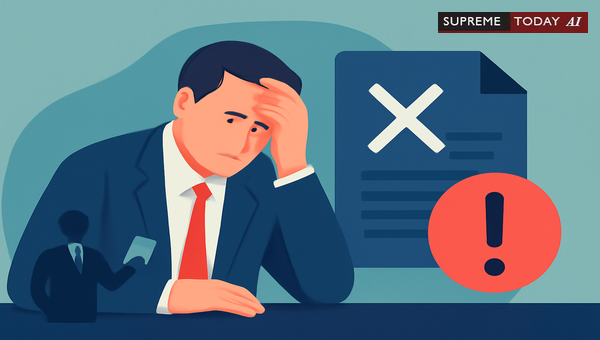 When Is a Lawyer Liable for Providing an Incorrect Legal Opinion Under Indian Case Law?