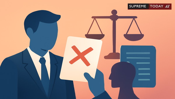Lawyer Liability for Disclosing Illegally Obtained Evidence Without Awareness of Its Origin