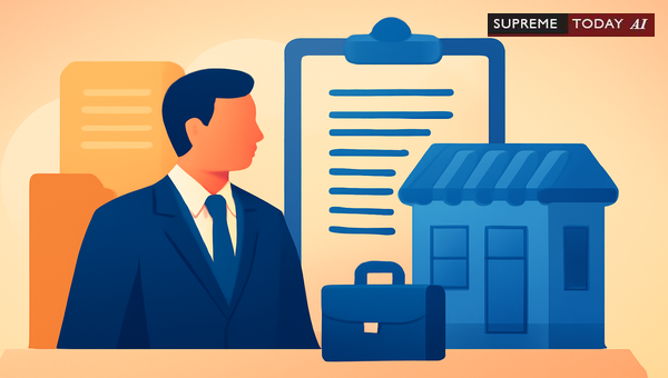 Classification of Lawyer Offices Under Indian Shops and Commercial Establishments Acts