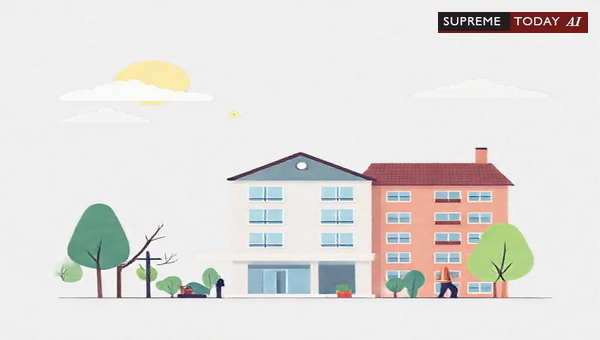 Legal Risks of Transferring a Property Lease Without Written Permission from the Lessor