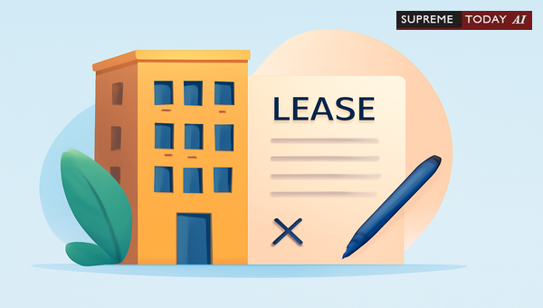 Can You Assign a Building Room Without Transferring Its Underlying Land in India?
