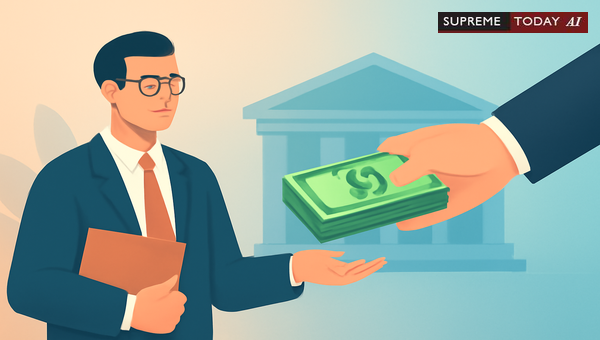 Legal Framework for Leave Encashment and Retirement Benefits for Central University Professors