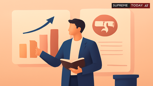 Promotion Standards for Lecturers in U.P. Aided Inter Colleges: Subject Teaching Requirements