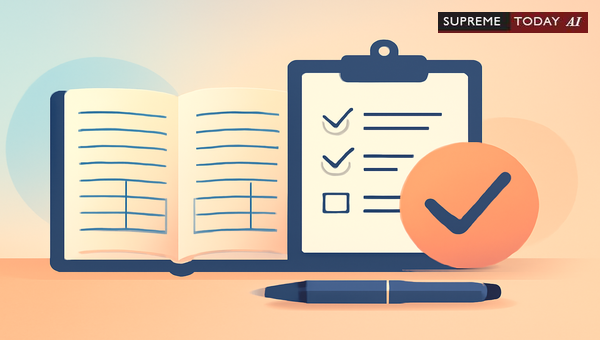 Why Ledger Entries Alone Fail as Standalone Proof Under Section 34 Indian Evidence Act