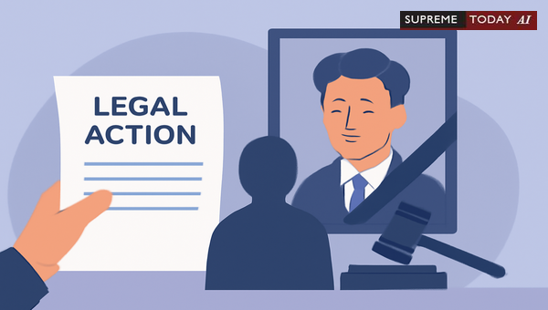 Substitution of Legal Representatives in Indian Courts Under CPC Order 22 and Suits Act