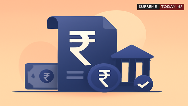 Legal Benefit Fund Payments in Kerala Appeals: Constitutional and Statutory Obligations