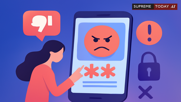Legal Consequences of Obscene Facebook Posts: IPC and IT Act Provisions in India