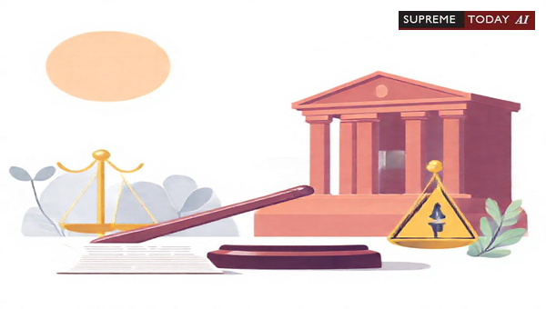 Consequences of Late Document Submission: Why Recruitment and Election Deadlines are Final