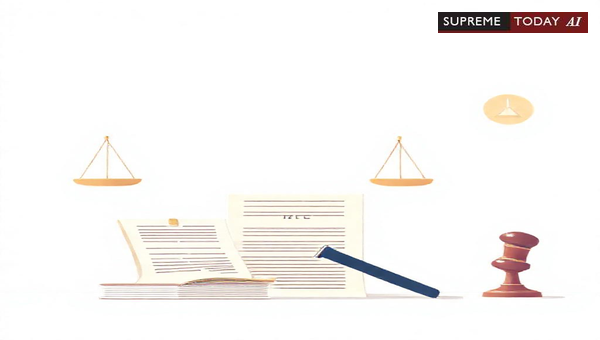 Is Service of Summons Without a Plaint Copy Invalid? Understanding CPC Compliance Rules