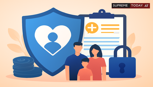 Legal Distinction Between Life Insurance Policies and Commercial Guarantees in India