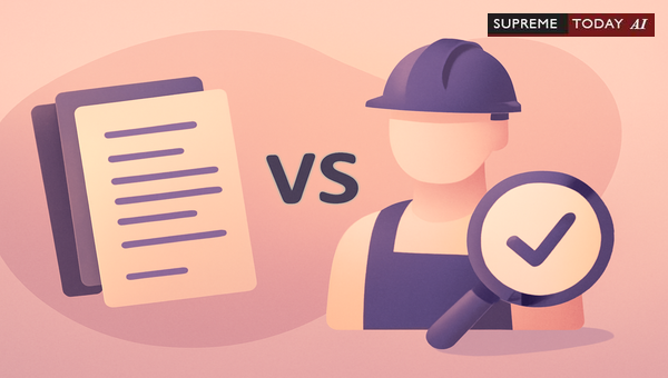 Legal Distinction Between Same Kind and Similar Kind in Employment and Excise Law