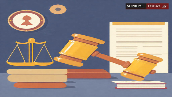 Does Marking a Document as an Exhibit Prove Its Contents in Court? A Legal Analysis