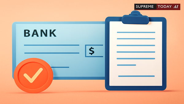 Enforceability of Guarantee Checks Under the Negotiable Instruments Act