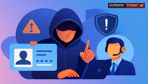 Legal Frameworks and Jurisprudence Addressing Emerging Cyber Scams in India