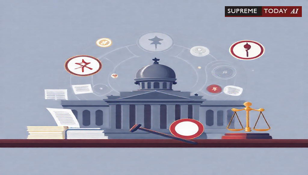 When Can Further Investigation Be Ordered Under the Code of Criminal Procedure?