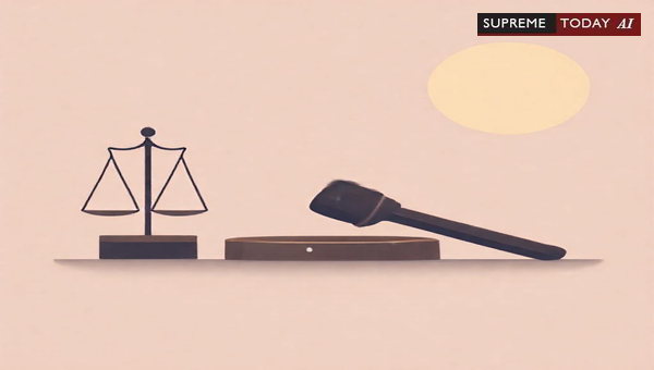 Rights and Limitations of Legal Heirs to Amend an Original Plaintiff's Plaint