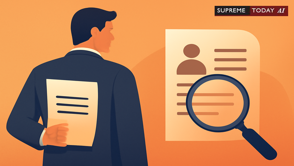 Concealment of Fact in Law: Essential Legal Elements, Fraud Risks, and Contractual Implications