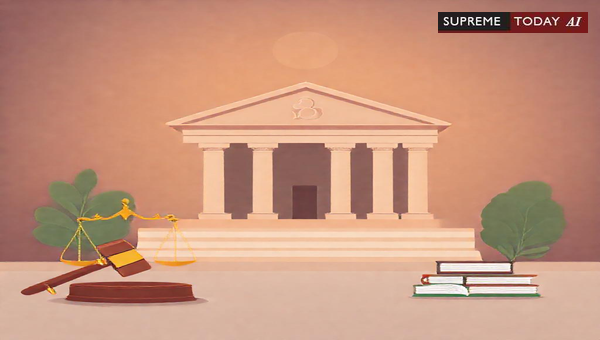 Legal Implications of Consensual Sex Between Adults in India