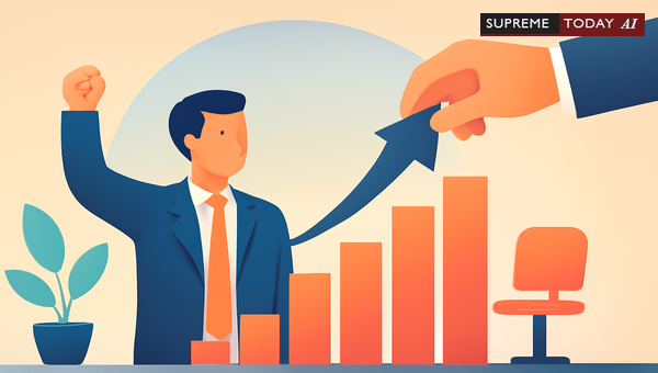 Legal Mandate for Employee Promotion Avenues: Preventing Organizational Stagnation