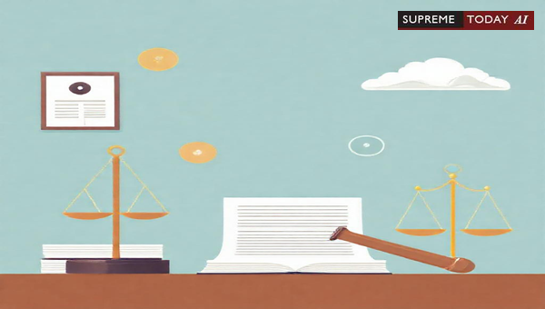 Can Substituted Defendants File a Fresh Written Statement After a Defendant's Death?