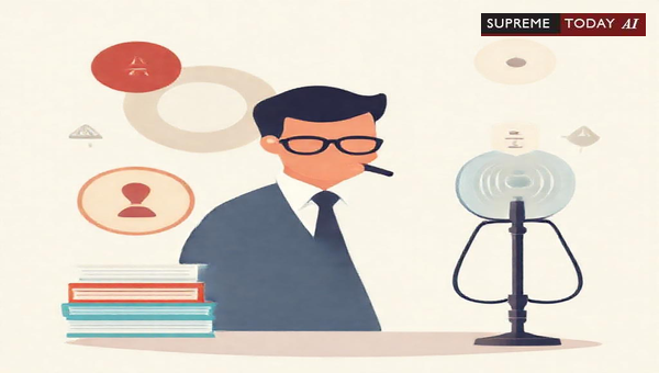 Recording Voice Samples in Criminal Investigations: Legal Procedures and Judicial Guidelines
