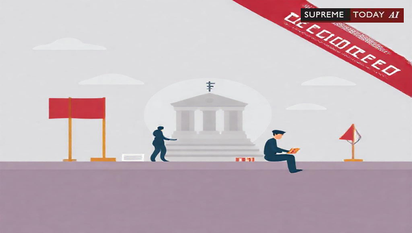 Can a Court Declare Civil Death? Understanding Jurisdiction and Legal Procedures