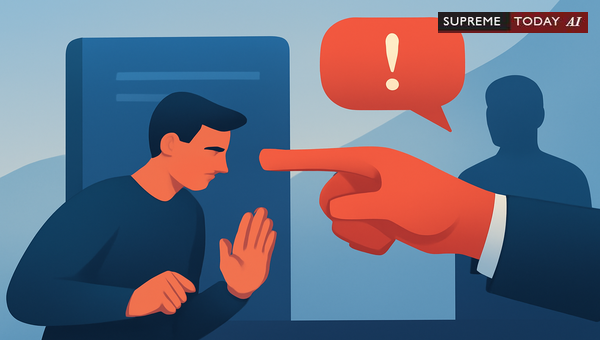 Legal Recourse for Threats Inducing Complaint Withdrawal Under Indian Penal Code