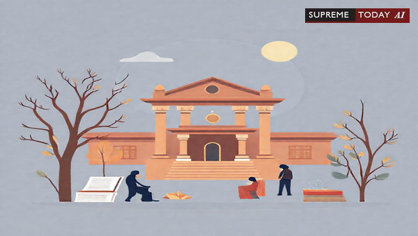 Recovering Property in Divorce: Filing Petitions Under Hindu Marriage Act Section 27