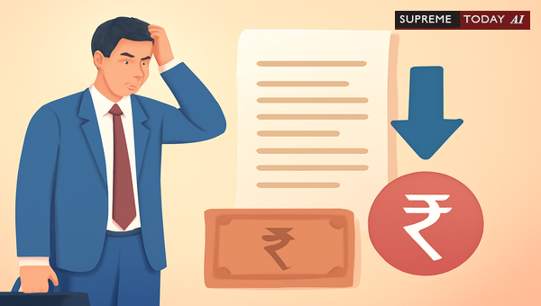 Dismissing Frivolous Suits Under CPC: Inherent Powers, Plaint Rejection, and Compensatory Costs