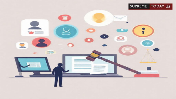 Online Defamation and Mocking: Legal Remedies for Victims on Social Media Platforms
