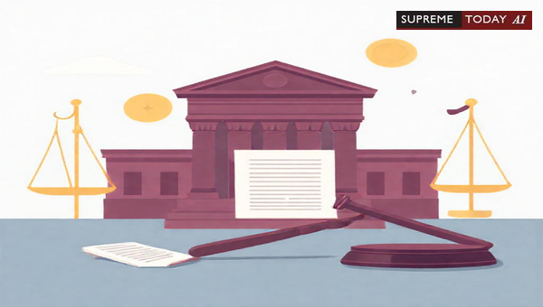 Rights of Legal Representatives to File Written Statements After Defendant Death