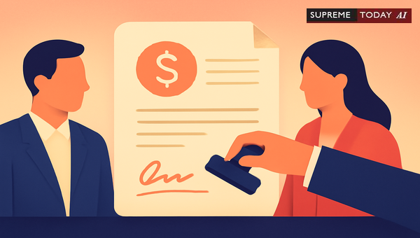 Liability of Legal Representatives in Money Recovery Suits upon Defendant's Decease