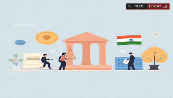 Sponsoring Foreign Citizens in India: Legal Risks and Immigration Compliance Obligations
