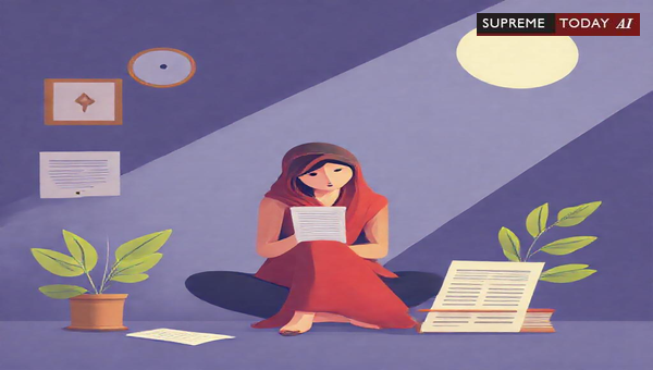 Does Indecent Exposure Constitute Abetment of Suicide Under Section 306 of the IPC?
