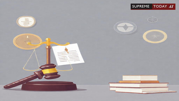 Proving Admissions in Court: Understanding Legal Requirements for Judicial Determination
