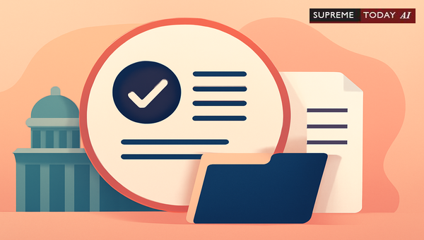 Legal Status of Circulars Without Legislation in India