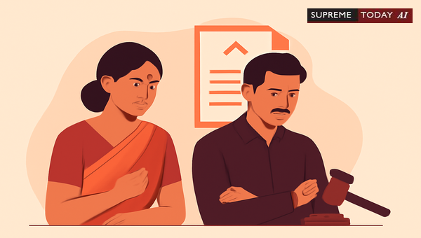 Legal Implications of Second Marriages in India and Protection of Children Rights