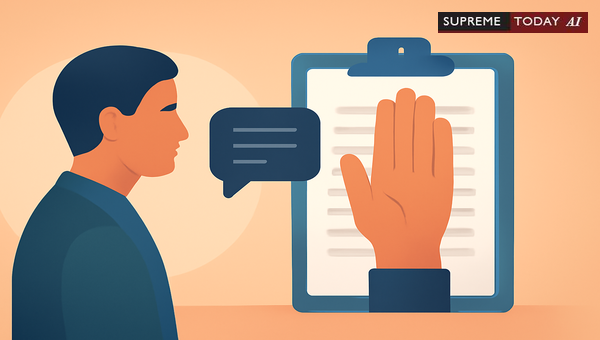 Legal Synonyms for 'Depose' in Depositions Explained