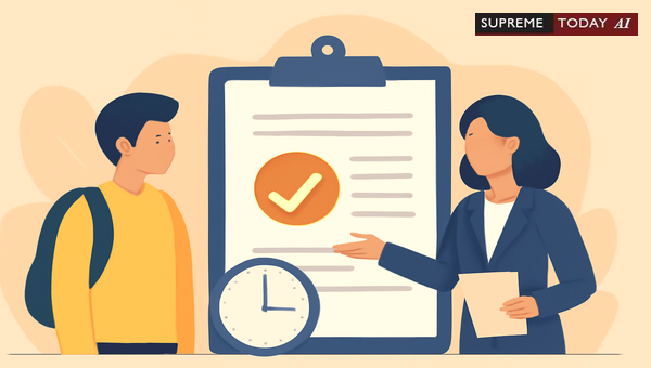 Legal Limits on Condonation of Attendance Shortages in Indian Educational Institutions