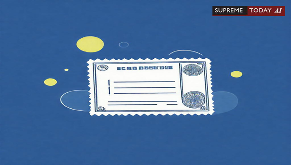 Legal Validity of Backdating on Stamp Paper and Consequences of Date Misrepresentation