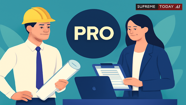 Legality of Appointing Junior Engineers as Public Relations Officers: Court Precedents