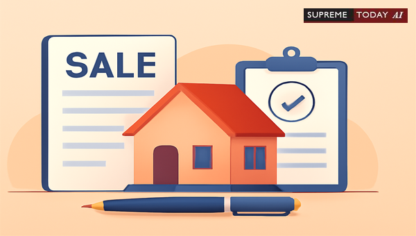 Legality of GPA Kam Sale Transactions for Immovable Property Transfers in Andhra Pradesh