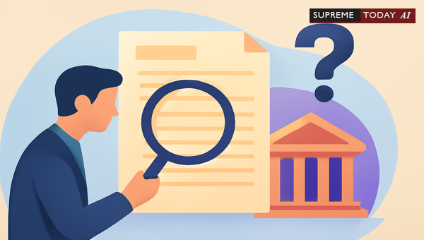 Legality of Multiple Enquiries Under Section 81 of the Tamil Nadu Co-operative Societies Act