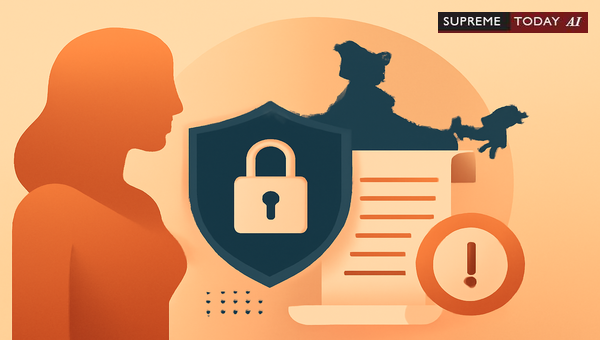 Legality of Public Exposure of Women’s Private Parts in India: Courts and IPC Provisions