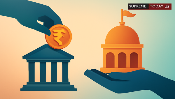 Legality of Utilizing Public Funds for Religious Purposes: Indian Constitutional Jurisprudence