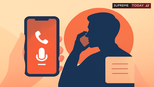 Legality of Recording Calls Involving Public Officials Under Section 72 of the IT Act