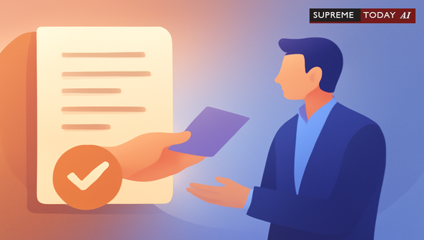Legality of Settlement Agreements Relinquishing Future Legal Claims Under Corporate Law